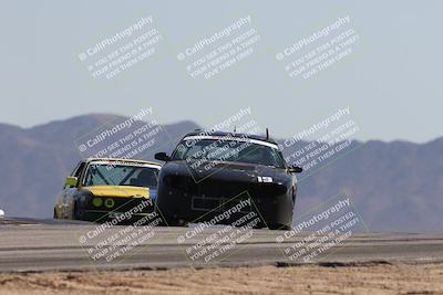 media/Oct-12-2025-Lucky Dog Racing (Sun) [[8adb5568ea]]/3-Third    Stint/5-Turn 9/